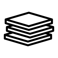 Trockenbau Icon